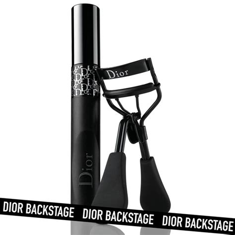 dior wimpernzange douglas